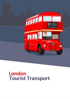 Image for Image for 1270