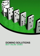 Image for Image for 4616