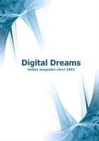 Image for Image for 5127