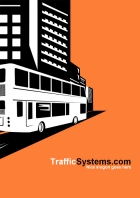Image for Image for 4514