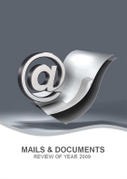 Image for Image for 4791