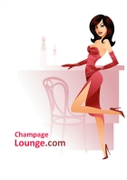 Image for Image for 4950