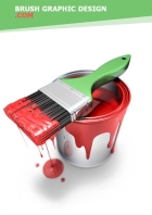 Image for Image for 4989