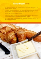 Image for Image for 1251
