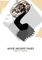 Image for Image for 5116