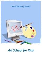 Image for Image for 1590