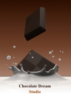 Image for Image for 4982