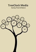 Image for Image for 5215