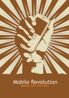Image for Image for 4986