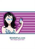Image for Image for 4607