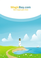 Image for Image for 1560