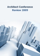 Image for Image for 1199