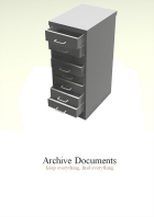 Image for Image for 5082
