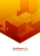 Image for Image for 1138