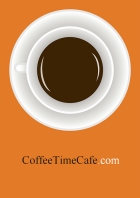 Image for Image for 1140