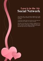 Image for Image for 5046
