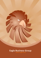 Image for Image for 1540