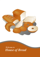 Image for Image for 5078