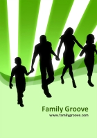 Image for Image for 1535