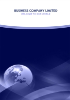 Image for Image for 1516