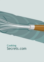 Image for Image for 5097
