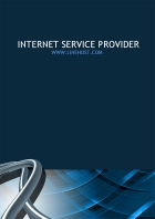 Image for Image for 5079