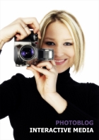 Image for Image for 4903