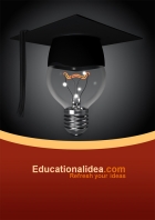 Image for Image for 1563