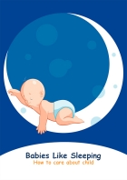 Image for Image for 5238