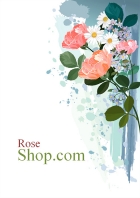 Image for Image for 1332