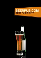 Image for Image for 1342