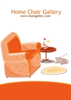 Image for Image for 4635