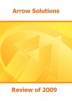 Image for Image for 4495