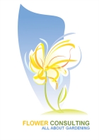 Image for Image for 4952