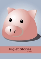 Image for Image for 1478