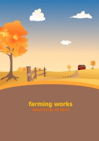 Image for Image for 1596