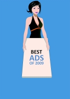 Image for Image for 4513