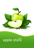 Image for Image for 5030