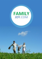 Image for Image for 1343