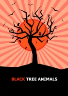 Image for Image for 4750