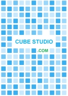 Image for Image for 1182