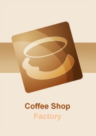 Image for Image for 4536