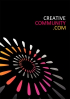 Image for Image for 4780
