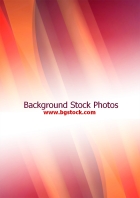 Image for Image for 1535