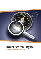 Image for Image for 4712