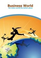 Image for Image for 4797