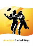 Image for Image for 1447