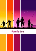 Image for Image for 1519