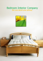 Image for Image for 4572