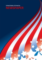 Image for Image for 5093